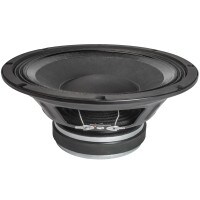 FaitalPRO 10FE300 10" Professional Woofer 8 Ohm